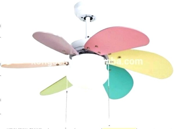 Ceiling Fan Wire Colors Large â Quickguide Me